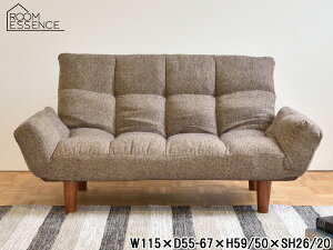 ySSԌ聚|CgUP&N[|{zJ }Ci ܂肽݃JE`\t@ uE W115×D55-67×H59/50×SH26/20 LSS-19BR tA ֎q 2l| Miner [J[ 