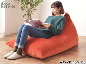 y11/1(y) Xܓ3_ȏwP20{zJ r[YNbV IW W75×D110×H50 LSS-801OR tBbg }CNr[Y ֎q 났 1l炵 [J[ 