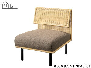 y11/1(y) Xܓ3_ȏwP20{zJ Th[ \t@ i` W60×D77×H70×SH39 NRS-501A \t@[ \t@ 1l| ^  [J[ 