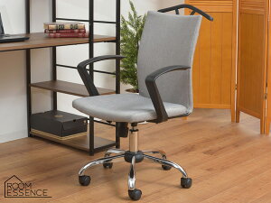 yGg[P5{11/20 20`11/26܂ŁzJ ItBX`FA O[ W58.5×D67×H96`104×SH43~51 OFC-40GY p\R ItBX d ׋ LX^[t [J[ 