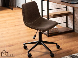 y12/1聚Pő20{`XIzJ fXN`FA uE W56×D58×H78`87×SH45~54 PC-77BR ʉ] LX^[t ړ\ A[X [J[ 