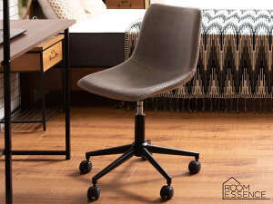 ySSԌ聚|CgUP&N[|{zJ fXN`FA O[ W56×D58×H78`87×SH45~54 PC-77GY ʉ] LX^[t ړ\ A[X [J[ 