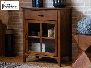 y12/1聚Pő20{`XIzJ eBo[ ~jLrlbg uE W60×D40×H75 PM-315 ~fB X g  [ [J[ 