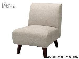 yGg[P5{11/20 20`11/26܂ŁzJ lIg}\ 1l| \t@ x[W W53×D75×H71×SH37 SS-94BE t@ubN [\t@ CX g [J[ 