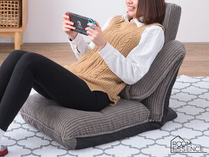 y11/1(y) Xܓ3_ȏwP20{zJ 4WAYnCobNtA`FA O[ W47×D70-126×H18-76×SH18 THC-55GY ֎q NCjO [J[ 