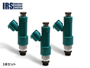 [ Re L575S L585S CWFN^[ IRSD-B2010 3{ IRS rg RAԋpKv zsnL 