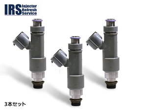 nC[bg S201C S201P S211C S211P CWFN^[ IRSD-B2011 3{ IRS rg RAԋpKv zsnL 