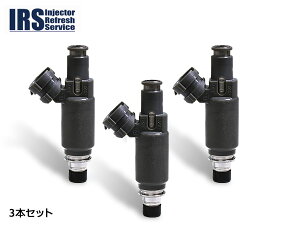 SR MC21S MA63S MC22S CWFN^[ IRSS-78G60 3{ IRS rg RAԋpKv zsnL 