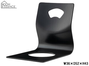 y11/1(y) Xܓ3_ȏwP20{zJ nht`FA ubN W36×D52×H43 BC-112 ~`FA @`FA nht a l| [J[ 