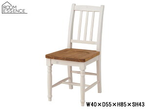 yGg[P5{11/20 20`11/26܂ŁzJ _CjO`FA zCg W40×D55×H85×SH43 CFS-210  AeB[N Jg[ [J[ 