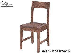 yGg[P5{11/20 20`11/26܂ŁzJ _CjO`FA uE W38×D45×H80×SH42 CFS-840  AeB[N Jg[ [J[ 