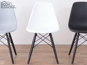 ySSԌ聚|CgUP&N[|{zJ `FA zCg W44×D53×H79×SH44 CL-502WH ّf   킢 X^CbV [J[ 