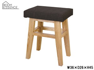 �y9/1���聚3�_�ȏ�w���Ń|�C���g20�{�z���J �o���r �X�c�[�� �u���E�� W36×D26×H45 CL-785CBR ������ �~�j ���| ���� �J���o�� �t�@�u���b�N ���[�J�[���� ��������