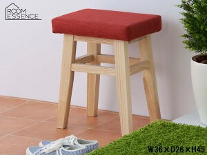 �y�}���\�����Ԓ��G���g���[��P5�{��z���J �o���r �X�c�[�� ���b�h W36×D26×H45 CL-785CRD ������ �~�j ���| ���� �J���o�� �t�@�u���b�N ���[�J�[���� ��������
