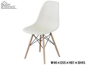 yGg[P5{11/20 20`11/26܂ŁzJ W `FA AC{[ W46×D55×H81×SH45 CL-794IV VF`FA C[Y`FA TChVF [J[ 