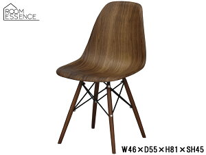 ySSԌ聚|CgUP&N[|{zJ `FA uE W46×D55×H81×SH45 CL-894WAL VF`FA C[Y`FA TChVF [J[ 