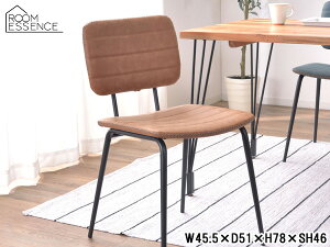 J `FA L W45.5×D51×H78×SH46 CYK-10CA \tgU[ `FA l| Vv [J[ 