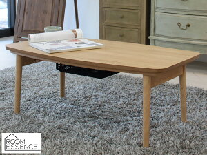 y11/1(y) Xܓ3_ȏwP20{zJ ܋r i` W90×D50×H36 ELFI901OAK e[u ` g[ ܂肽 Elfie [J[ 