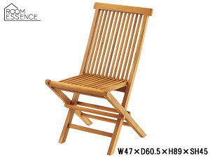 y11/1(y) Xܓ3_ȏwP20{zJ tH[fBO`FA uE W47×D60.5×H89×SH45 JTI-330 ܂ K[f ][g eX [J[ 