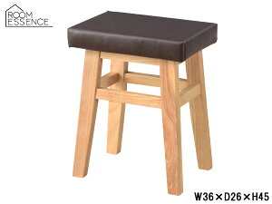 ���J �o���r�X�c�[�� �u���E�� W36×D26×H45 LMT-785DBR ������ �~�j ���| ���� �J���o�� �t�@�u���b�N ���[�J�[���� ��������