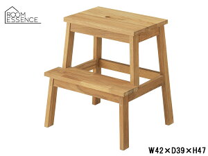 y}\ԒAGg[+wP5{zJ Xebv i` W42×D39×H47 MTK-523NA ݑ r i  I[N VR R [J[ 