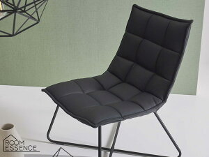 J `FA ubN W62×D74×H84×SH42 MYS-301BK l| \tgU[ LeBO X`[r [J[ 