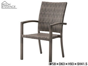 �y9/1���聚3�_�ȏ�w���Ń|�C���g20�{�z���J �`�F�A �u���E�� W58×D63×H93×SH41.5 NRS-430C �K�[�f�� ���]�[�g �I�u���� �����b�N�X �i�`������ ���[�J�[���� ��������