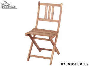 y11/1(y) Xܓ3_ȏwP20{zJ oC ܂肽݃`FA CguE W40×D51.5×H82 NX-901 tH[fBO ][g K[f [J[ 