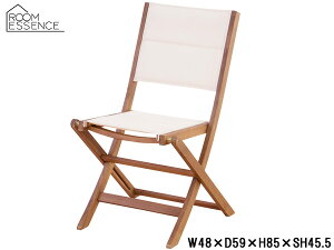 ySSԌ聚|CgUP&N[|{zJ }[m `FA AC{[ W48×D59×H85×SH45.5 NX-911 tH[fBO ][g K[f [J[ 