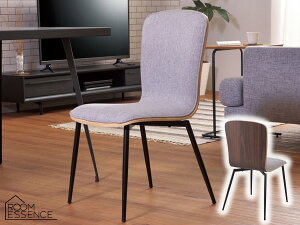 J C\ _CjO`FA uE W43×D50×H83.5×SH45 PC-106BR A[X`FA k ؐ IȂ [J[ 