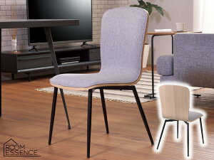 J C\ _CjO`FA i` W43×D50×H83.5×SH45 PC-106NA A[X`FA k ؐ [J[ 