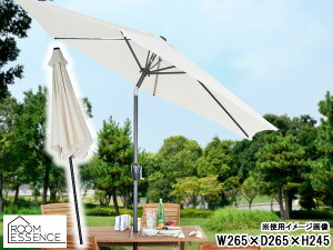 �y1/9 20���`�G���g���[�|�C���g5�{��1/15���z���J �p���\�� �i�`������ W265×D265×H245 RKC-527NA �� �p���\�� �e���X �P ���[�J�[���� ��������