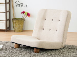 J rt֎q x[W W65×D73-108×H58×SH20 RKC-930BE tA`FA t@ubN NCjO [J[ 