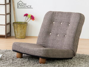 y11/1(y) Xܓ3_ȏwP20{zJ rt֎q uE W65×D73-108×H58×SH20 RKC-930BR tA`FA t@ubN NCjO [J[ 