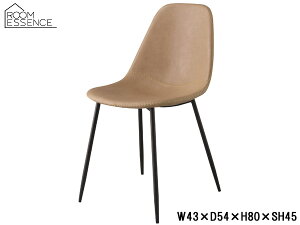 �y�G���g���[��P5�{�I4/14 20���`4/16�z���J �`�F�A �x�[�W�� W43×D54×H80×SH45 TEC-40BE �V�F���`�F�A �_�C�j���O�`�F�A �V���v�� �\�t�g���U�[ ���[�J�[���� ��������