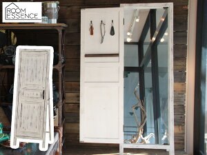 y11/1(y) Xܓ3_ȏwP20{zJ \[ hA~[ zCg W45×D45×H134 TSM-13WH hA^~[  p  g _ [J[ 