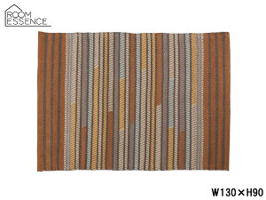 �y3/20 20���`�G���g���[P5�{�I3/24�܂Łz���J ���O W130×H90 TTR-110A ���O�}�b�g �O�~ �J�[�y�b�g ����~�߉��H ���[�J�[���� ��������