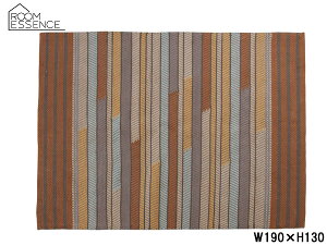 y11/1(y) Xܓ3_ȏwP20{zJ O W190×H130 TTR-111A Rbg ~߉H fUC  i VbN A[XJ[ [J[ 