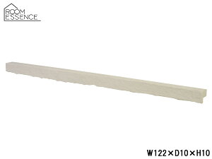 �y�G���g���[+�w����P5�{��5/9 20���`5/15�z���J �A�[�g�X�g�[�� �G�b�W�t���[�� �x�[�W�� W122×D10×H10 WLF-603 �ǖ� �p�l�� �͗l�ւ� �ݒu �{�H ���[�J�[���� ��������