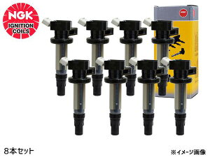 yGg[P5{11/20 20`11/26܂ŁzNTX LX570 URJ201W COjbVRC 8{ NGK Ki _ U5084 XgbNNo.49495 