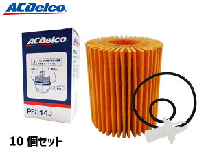 ACfR ICtB^[ ICGg PF314J 10Zbg g^ TOYOTA NTX LEXUS