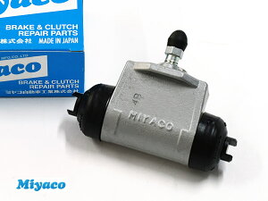 �y�G���g���[��P5�{��6/20 20���`6/25�z�^���g L375S ���A �z�C�[���V�����_�[ �Б� 1�� ���E���� �^�[�{��ABS�t�� �^�[�{�� H19.12�`H25.09 �~���R������ miyaco WC-D285 ��������