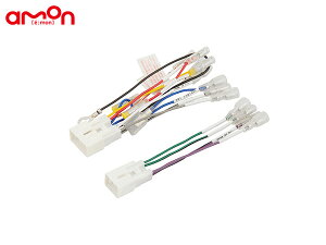 [ / JX^ L175S L185S I[fBIn[lX G[ 2202 10s/6s H18.10`H22.12 200mm fbL200mm