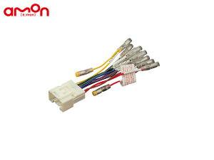 �yP�ő�20�{��6/1���� �X�ܓ����������{�z��RVR GA3W GA4W �I�[�f�B�I�n�[�l�X �G�[���� 2226 20�s�� H22.02�`H26.04 180mm���� �f�b�L180mm