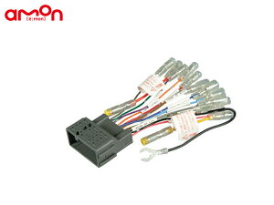 yGg[P5{`11/11()1:59܂ŁzXg[ RN6 RN7 RN8 RN9 I[fBIn[lX G[ 2227 24s H21.06`H26.06 180mm fbL180mm