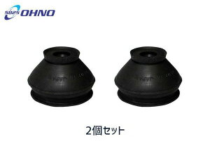 y11/1(y) Xܓ3_ȏwP20{zNXr[ MN71S ^CbhGhu[c DC-2523 2Zbg S H29.11` [ 