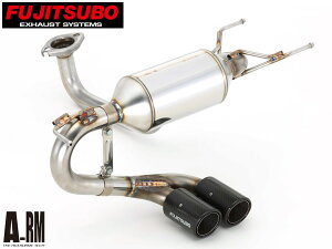 tWc{ }t[ A-RM+c G[A[G V[ JW5 S660 S07A H27.4` 240-50404 @l̂ݔz 