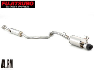 tWc{ }t[ A-RM+c G[A[G V[ K13 }[` jX HR15DE H25.12`R2.7 250-11074 @l̂ݔz 