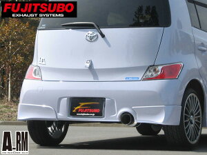 �t�W�c�{ �}�t���[ A-RM �G�[�A�[���G�� QNC21 bB 1.5 2WD 3SZ-VE H17.12�`H22.7 250-21621 �@�l�̂ݔz�� ��������