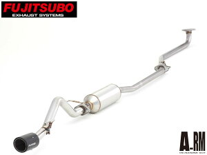 tWc{ }t[ A-RM+c G[A[G V[ JG1 N-ONE f[X 2WD S07A H27.7`H29.11 250-50824 @l̂ݔz 